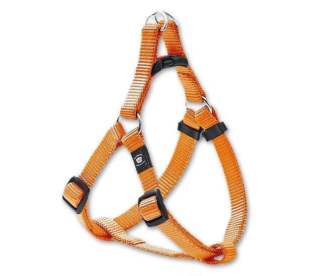 Karlie ASP Step&Go Geschirr